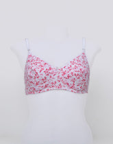 0301013435PNKLadies bra_fashion bug_srilanka_compressed